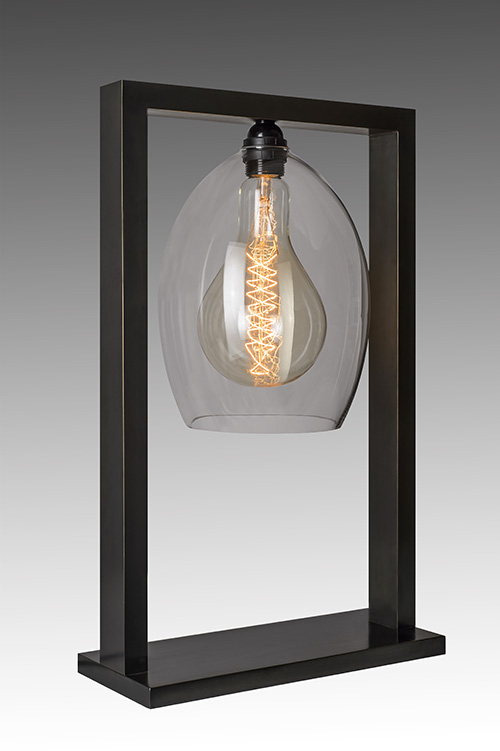 Luminaire L163